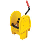 WaveBrake&reg; Down Press Wringers - wringer