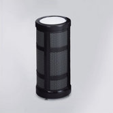 Architek 5 Gallon Sand Top Urn