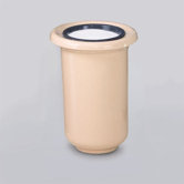 Galleria Sand Top Urn