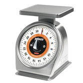 Rubbermaid Commercial Products Kitchen Scales
