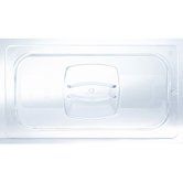 Rubbermaid Commercial Products Food Wrap & Contain