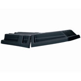 Rubbermaid Commercial Products Cart Accessories & 