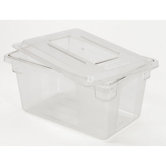ProSave Dual-Action Lid