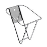 Scoop Holder Bracket