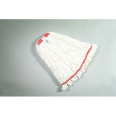Mop Heads by Rubbermaid