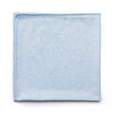 Rubbermaid Commercial Products Restroom Supplies