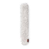 Hygen Hi-Performance Microfiber Flexi Wand Dusting Sleeve