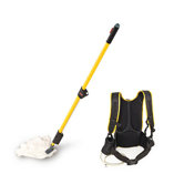 Rubbermaid Commercial Products Mops & Mop Accessor