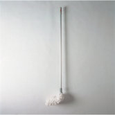 HiDuster Overhead Duster with 61" - 102" Handle