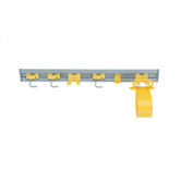 Closet Organizer Value Kit