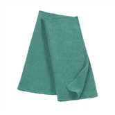 Microfiber Cleaning Cloth (Set of 12)