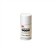 SeBreeze Aerosol Canister Variety Pack