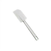 Traditional Flat Blade Scraper