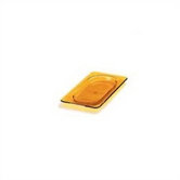 4 Space Hot Food Pan Cover