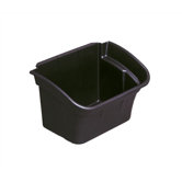 Food Service Utility Bin (4 gallon)