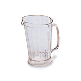 Bouncer II Pitcher (48 oz)