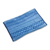 General Purpose Microfiber Mop