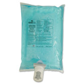 High Capacity Foam Soap Refill