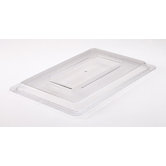Food/Tote Box Lid (5 gallon)