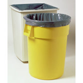 Rubbermaid Commercial Products Bags