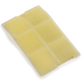 Rubbermaid Commercial Products Vacuum Accessories