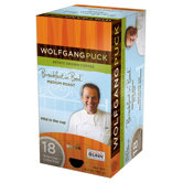 Wolfgang Puck� Coffee Maker Accessories