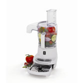 Wolfgang Puck� Food Processors