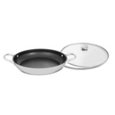 Wolfgang Puck� Sauce Pans And Sauciers