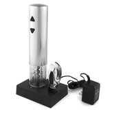 wine opener
