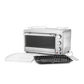 Wolfgang Puck� Toaster Ovens