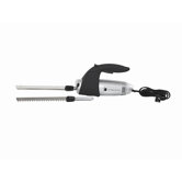 Wolfgang Puck� Electric Knives