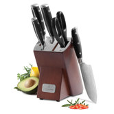 Wolfgang Puck� Cutlery Sets