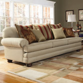 Kegler Sofa