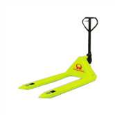 Pramac Hand Trucks
