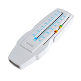 Peak Flow Meter