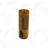 6 Volt Alkaline Battery