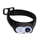 Radio Collar Super Electronic Fence