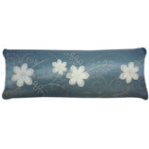 Allure Feather Down Decorative Pillow