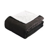 Victoria Classics Blankets And Throws