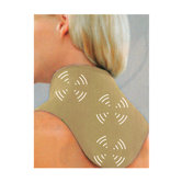 Soothing Neck-O-Sage