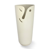 Echo Wink Vase