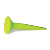 PO: Door Stops & Draft Blockers