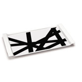 Ring Tray