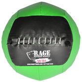 10 lb Rage Ball in Green