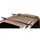 65" Universal Cross Rail System