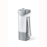 Indispensable Sugar Dispenser in Silver