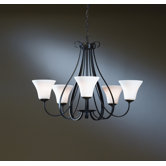 5 Light Chandelier