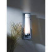 New Town 4.25" One Light Wall Sconce