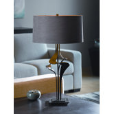 Hubbardton Forge Lamps