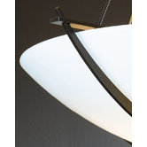 Antasia 1 Light Foyer Pendant